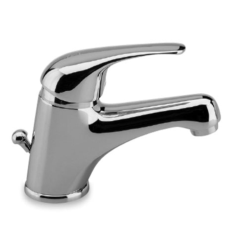 Miscelatore monocomando per lavabo - Ecoline GS