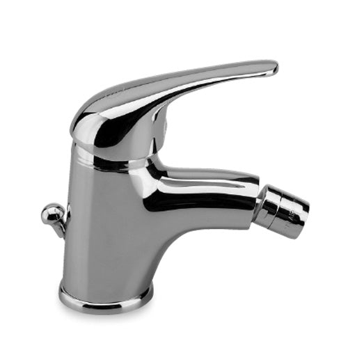 Miscelatore monocomando per bidet - Ecoline GS