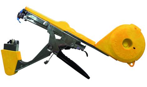 Bandbindezange - Wine VIGOR