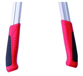 Troncarami per potatura Sandri Garden SG-CP10 Ergo Easy 74cm