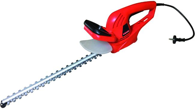 Tagliasiepe Sandri Garden 600W 61cm SG-TS 610