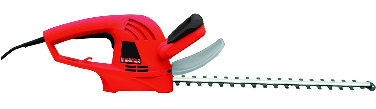 Tagliasiepe Sandri Garden 600W 61cm SG-TS 610
