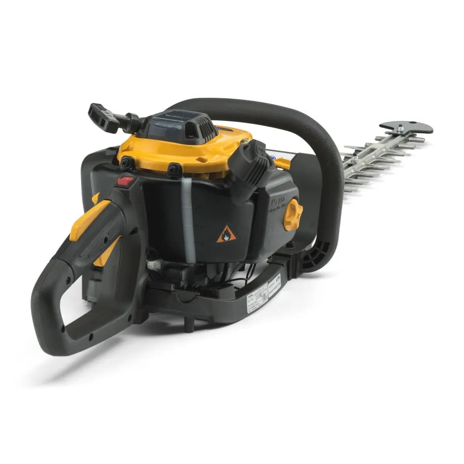 Tagliasiepi a scoppio HT 525 - STIGA