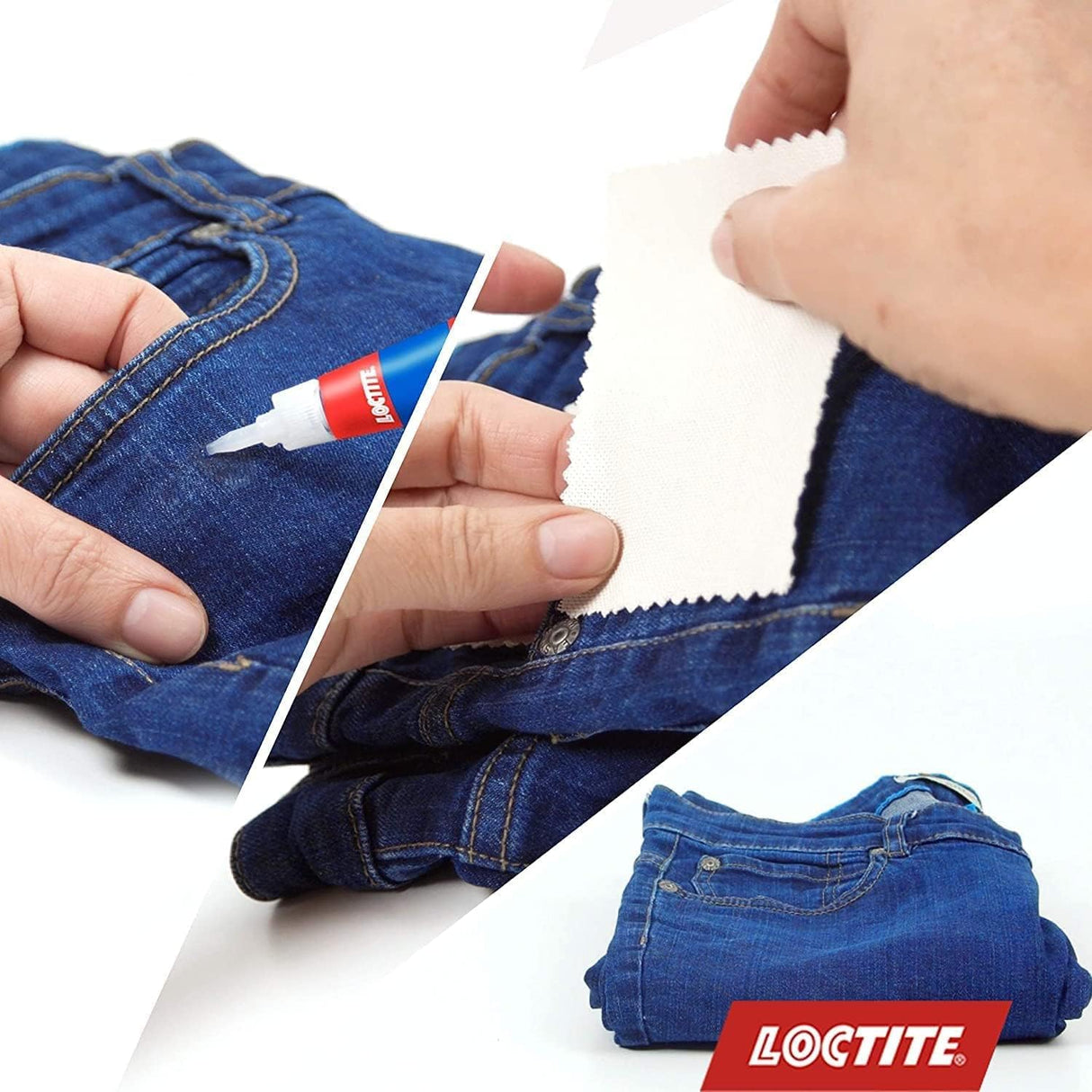 LOCTITE Scollatutto 5gr