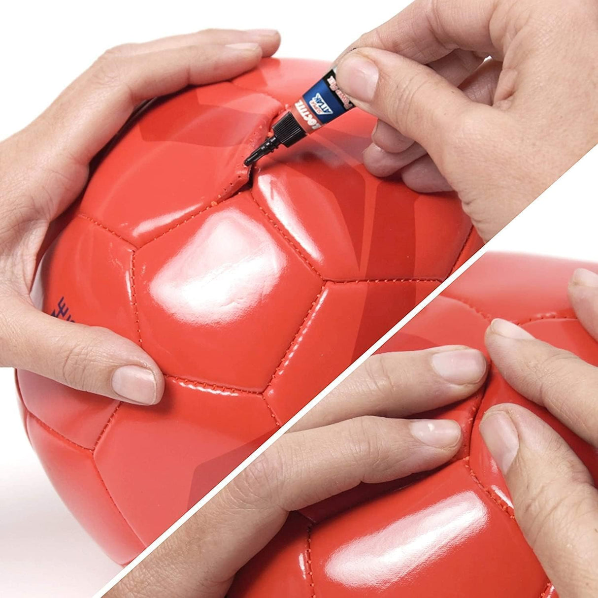 LOCTITE Super Attak Power Gel 3g