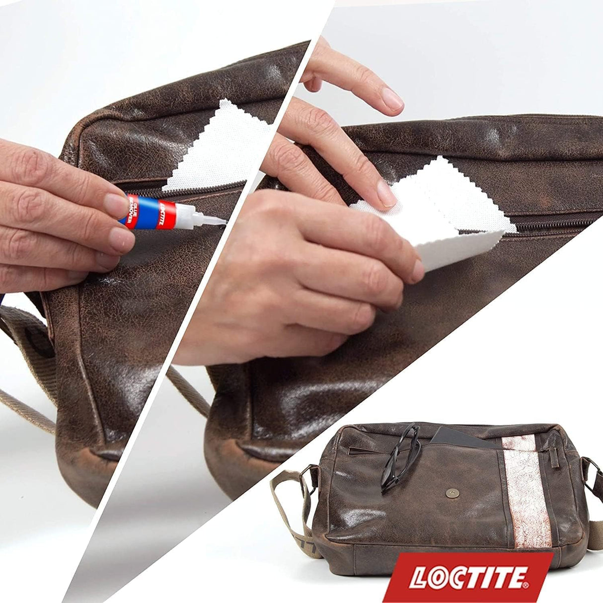 LOCTITE Scollatutto 5gr