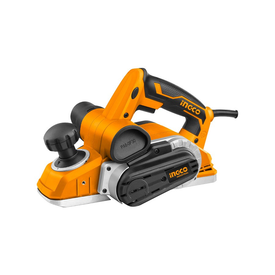 Elektrohobel INGCO 1050W