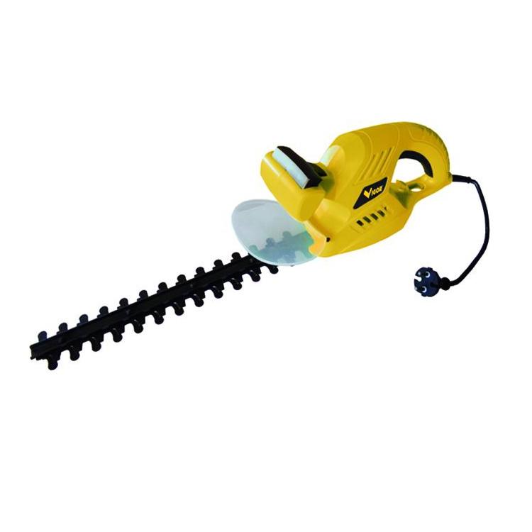 Tagliasiepi elettrico VIGOR “VTS-510” - La Fattoria
