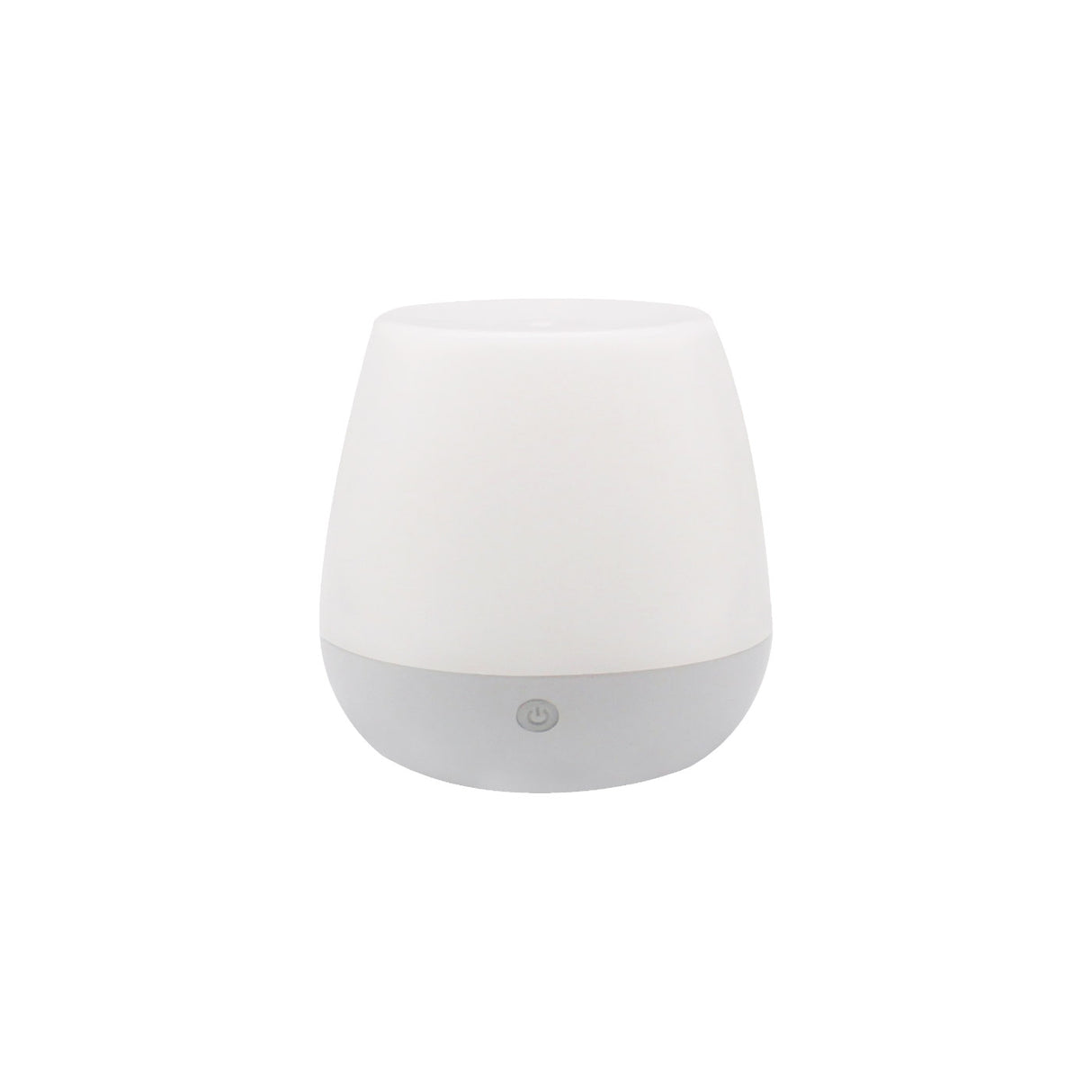 CCT dimmbare tragbare LED-Nachtlampe