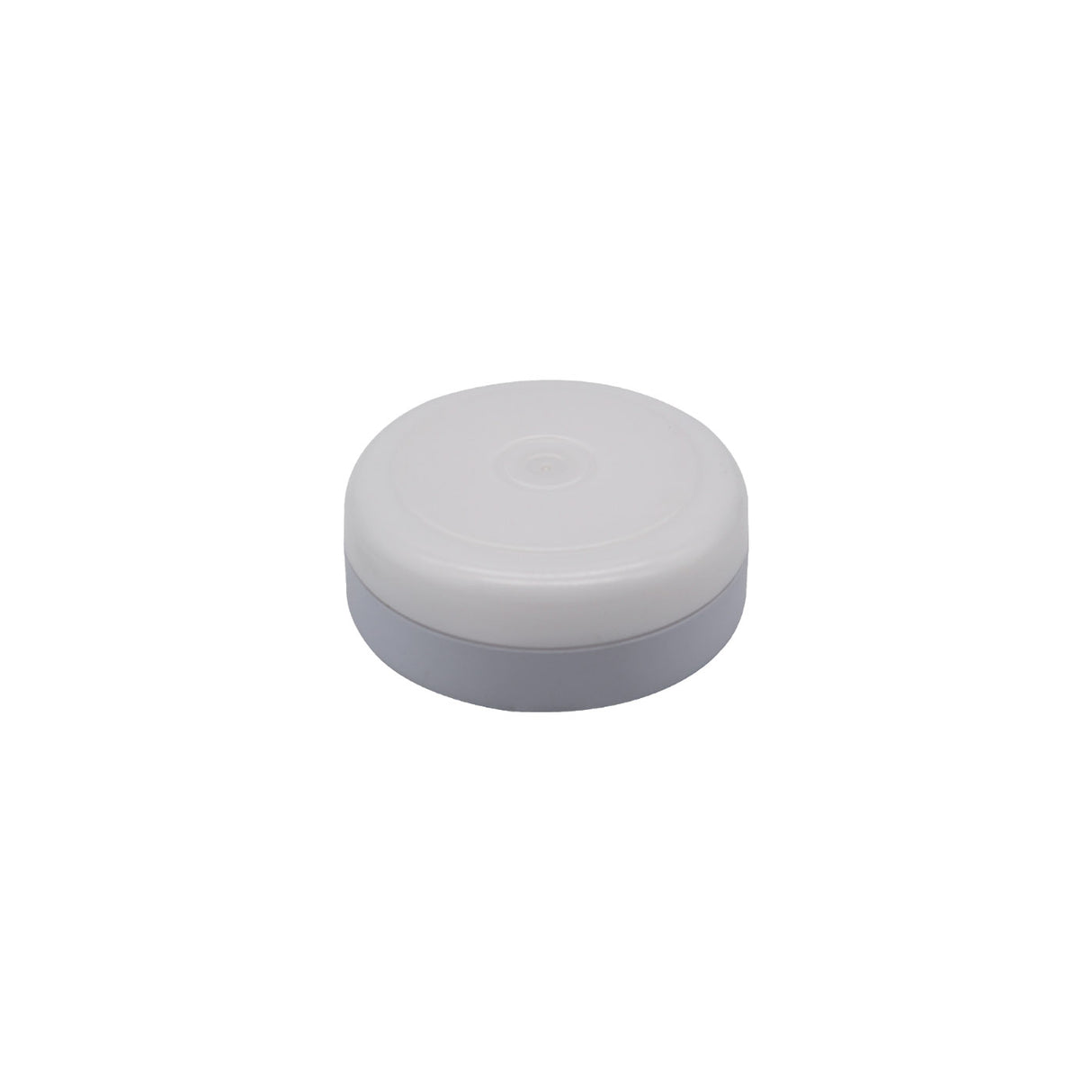 Dimmbare tragbare LED-Nachtlampe