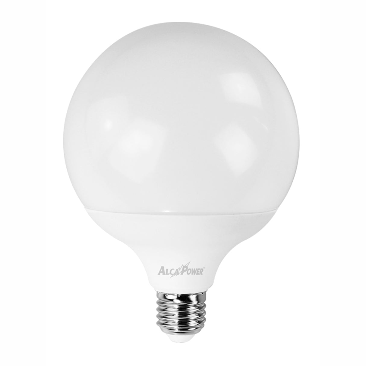 LED globe 175-250V 20W 2100lm 4000K E27