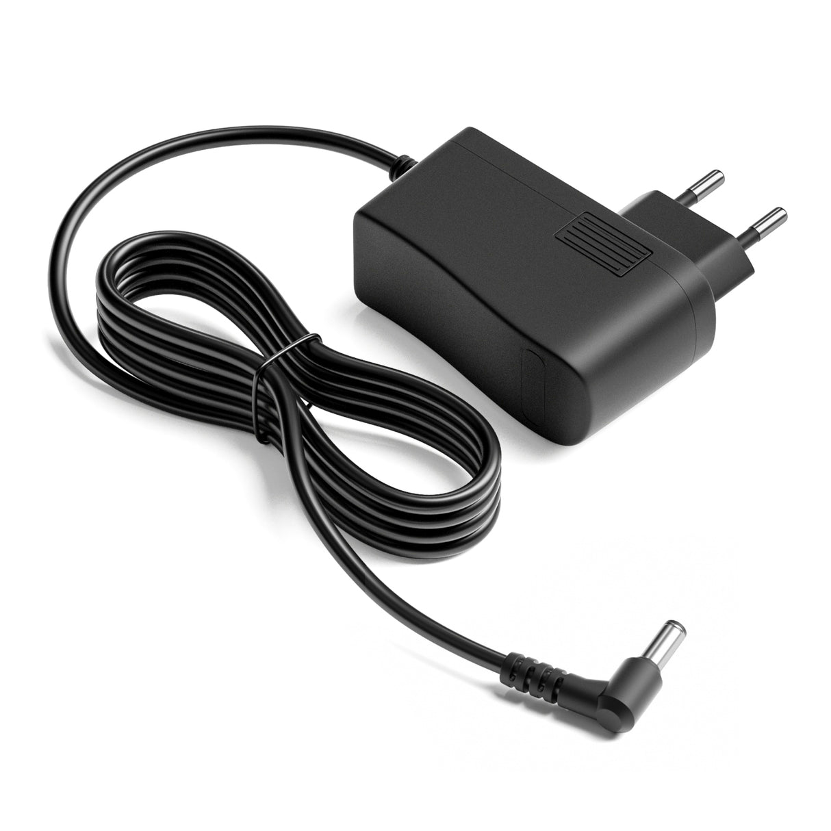 Alimentatore caricabatterie per scope elettriche e aspirapolveri DYSON