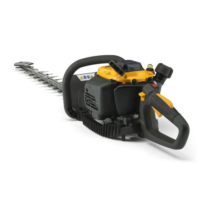 Tagliasiepi a scoppio HT 525 - STIGA