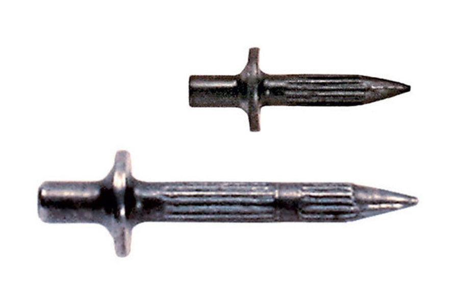 Schlagnägel 4x18 für Bandbefestigung 200St - GEBOPIN