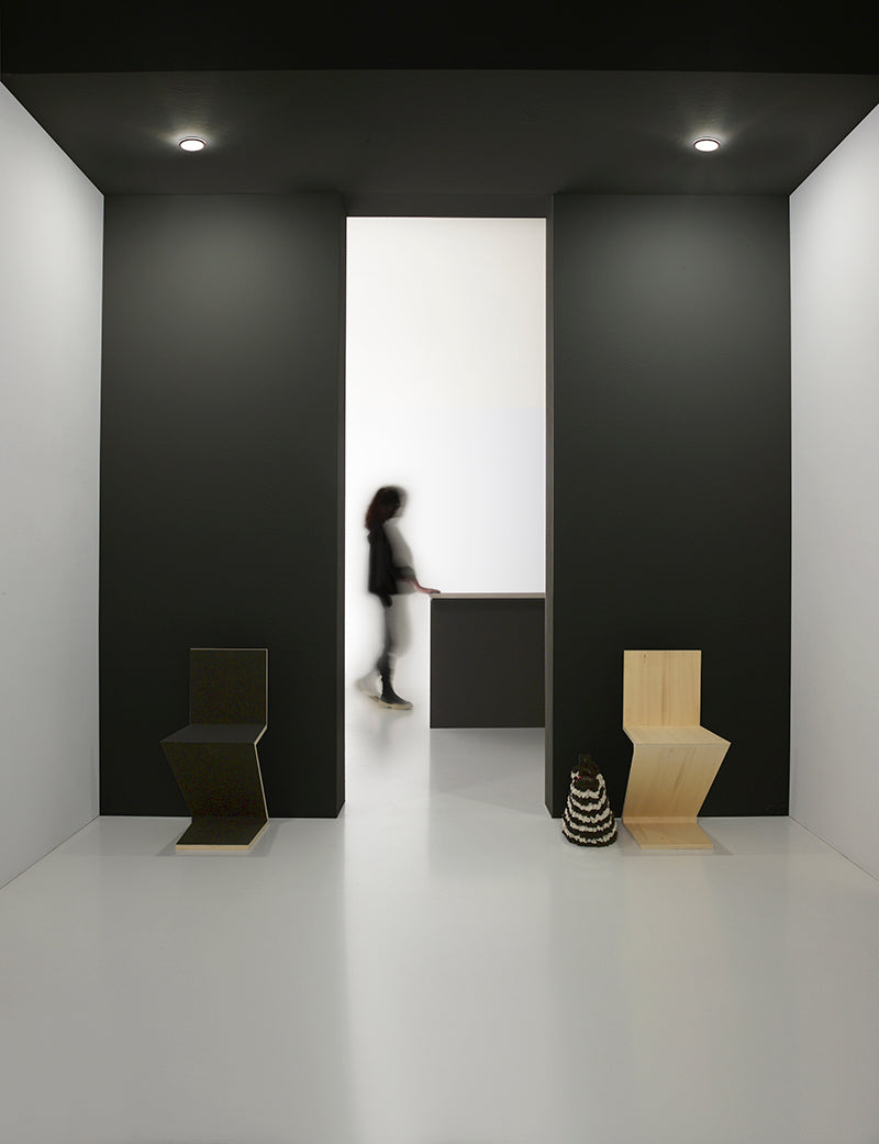 Faretto da incasso tondo 10W - luce naturale 4000K - CARDEA - Gea Led