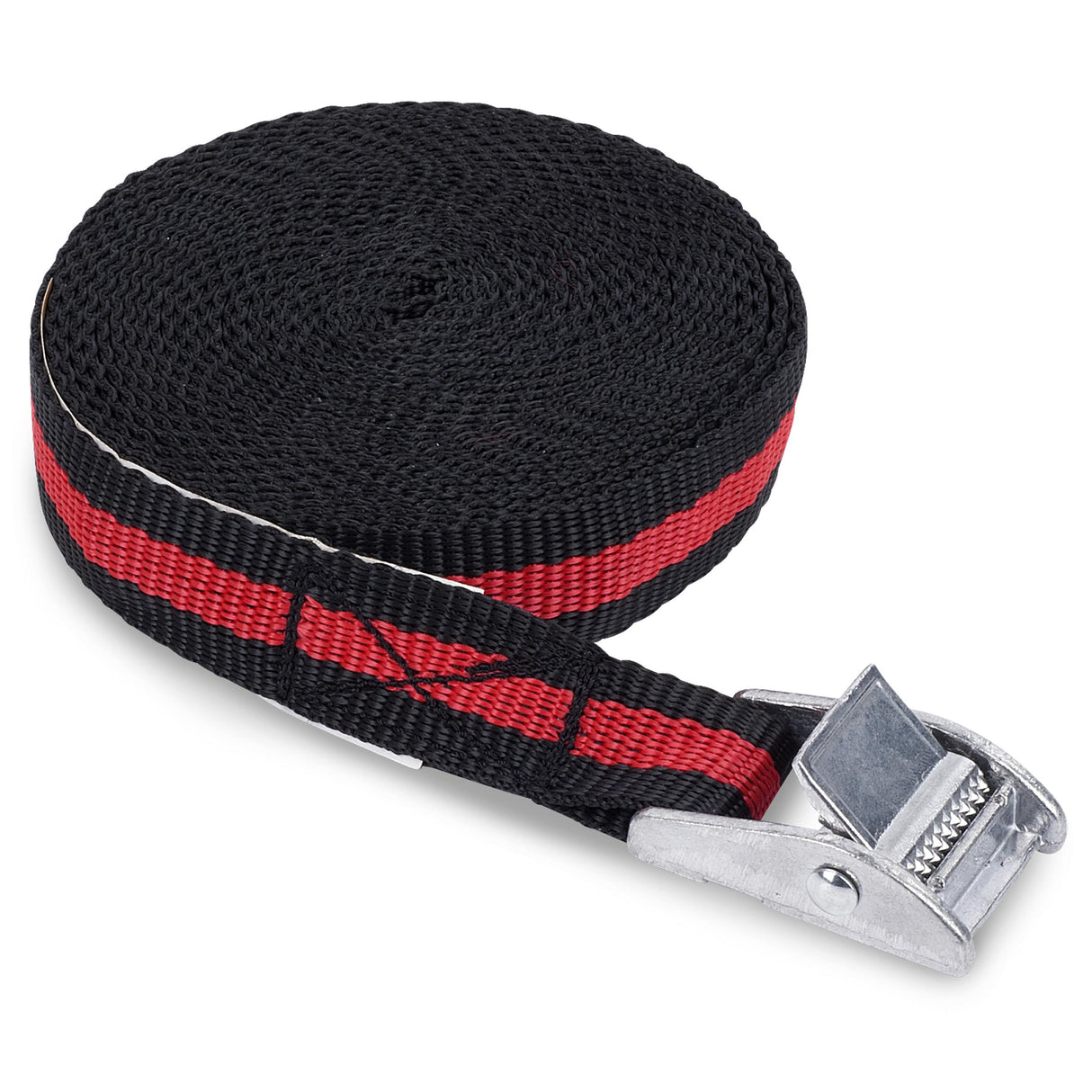 Ratschenbinder 5,0 m – 100 kg