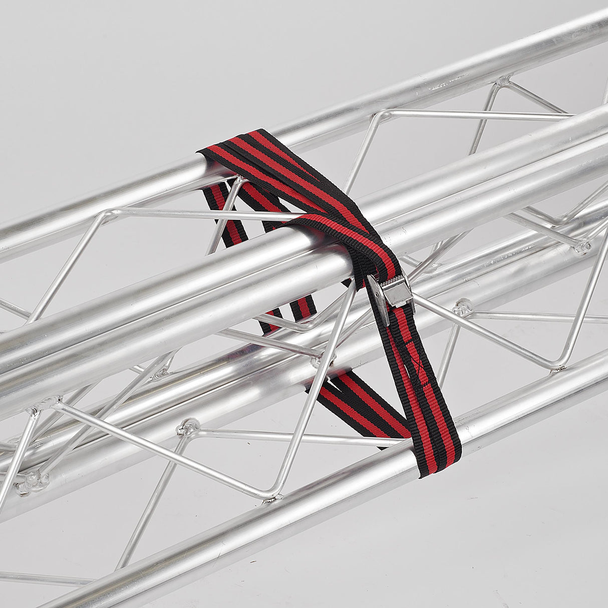 Ratschenbinder 5,0 m – 100 kg