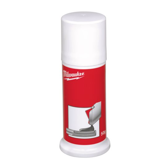 MILWAUKEE drill grease