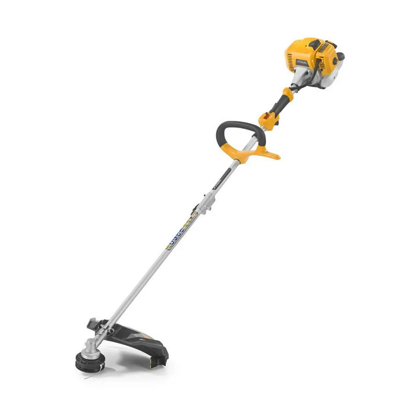 Decespugliatore Stiga BC330 A