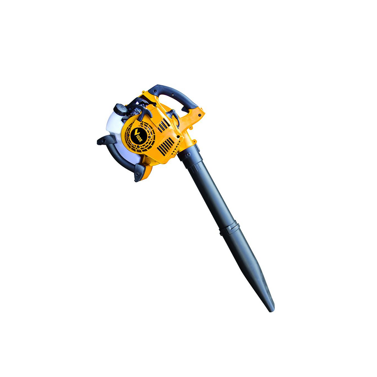 Soffiatore a scoppio VIGOR VSO-26  2T 26 CC