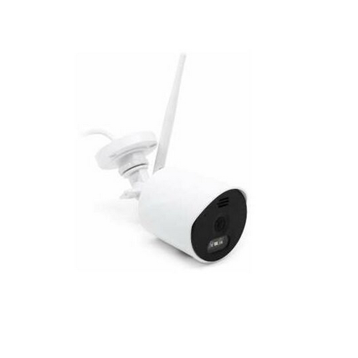 Easymate Wi-Fi camera for outdoor 1080P