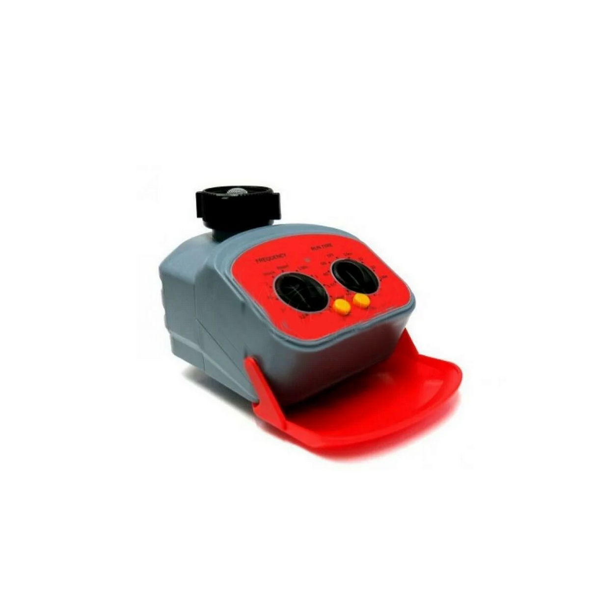 5595 IPIERRE Einweg-Bewässerungsprogrammierer für den Garten