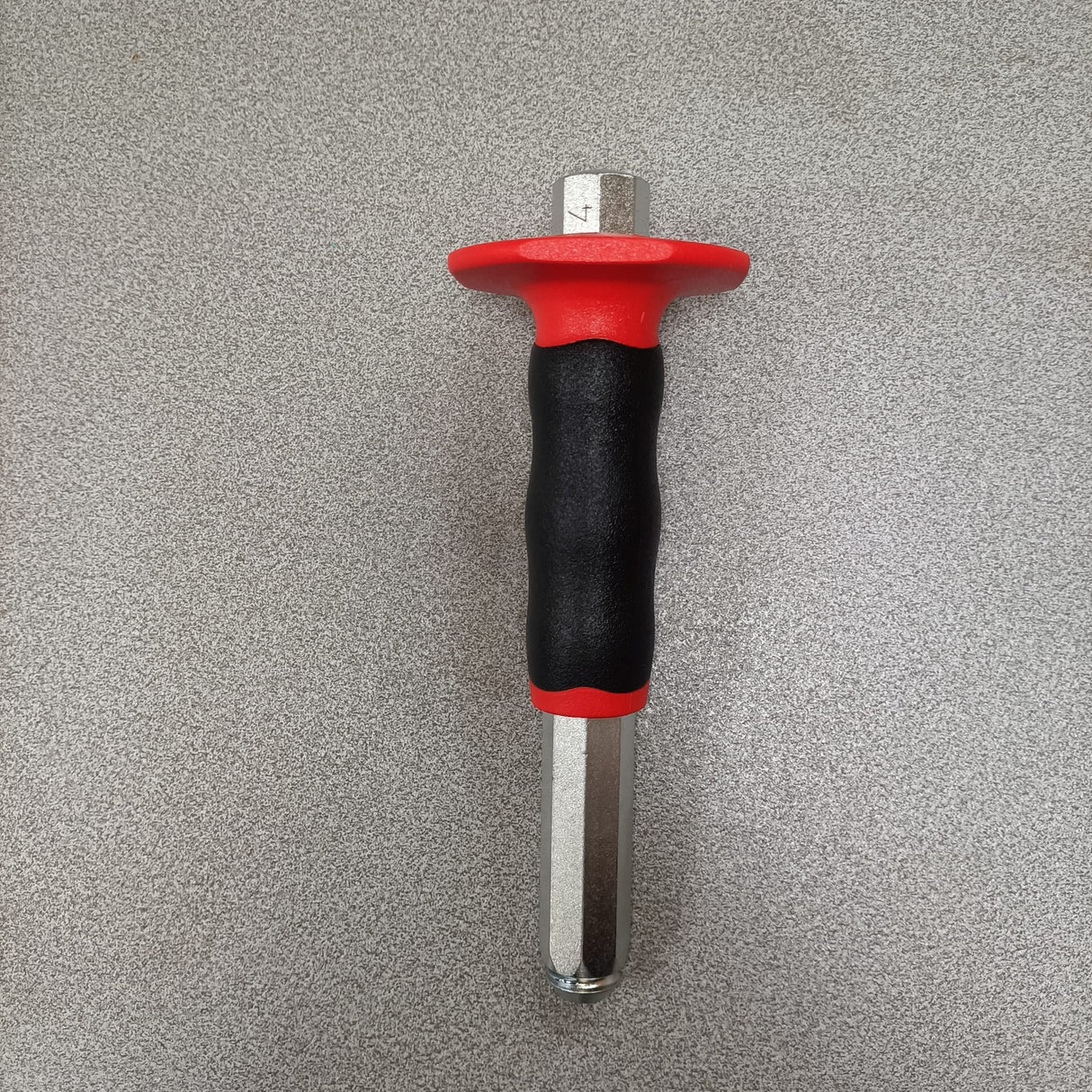 Gebopin GEB TK50 Nagelhammer