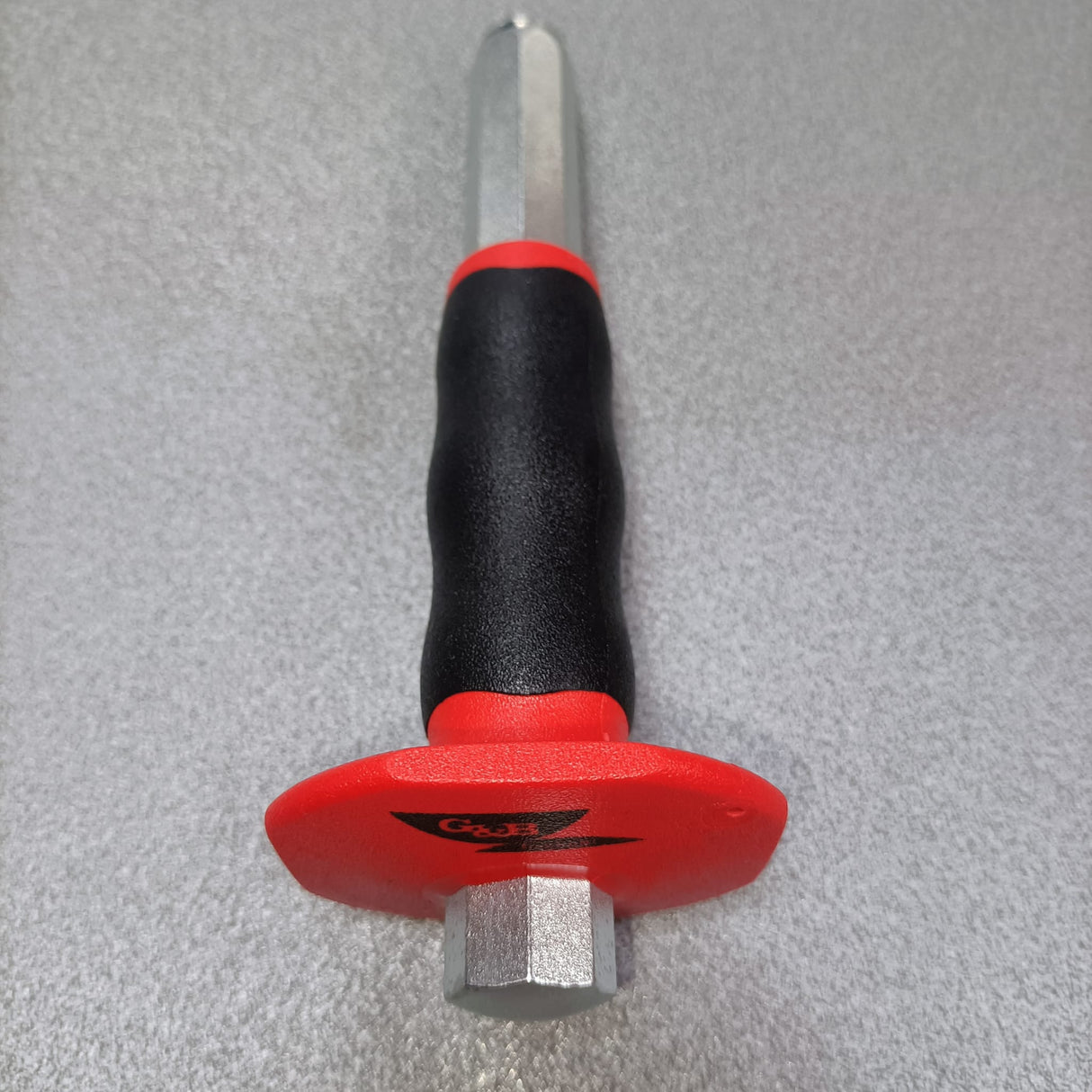 Gebopin GEB TK50 Nagelhammer