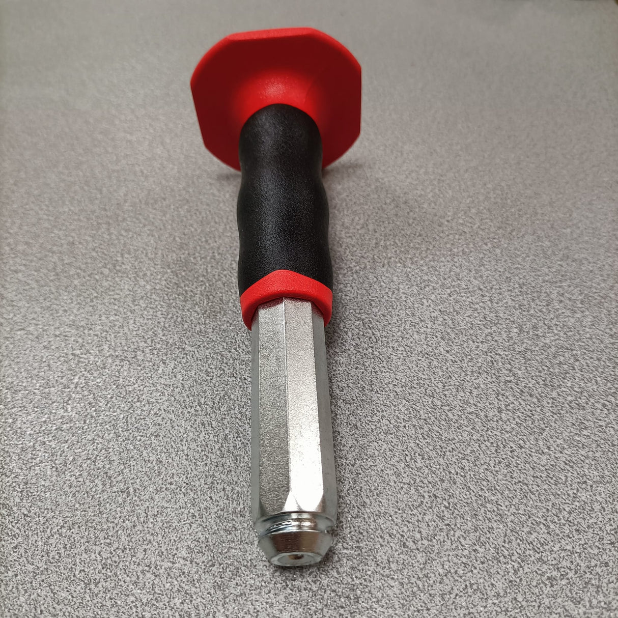 Gebopin GEB TK50 Nagelhammer