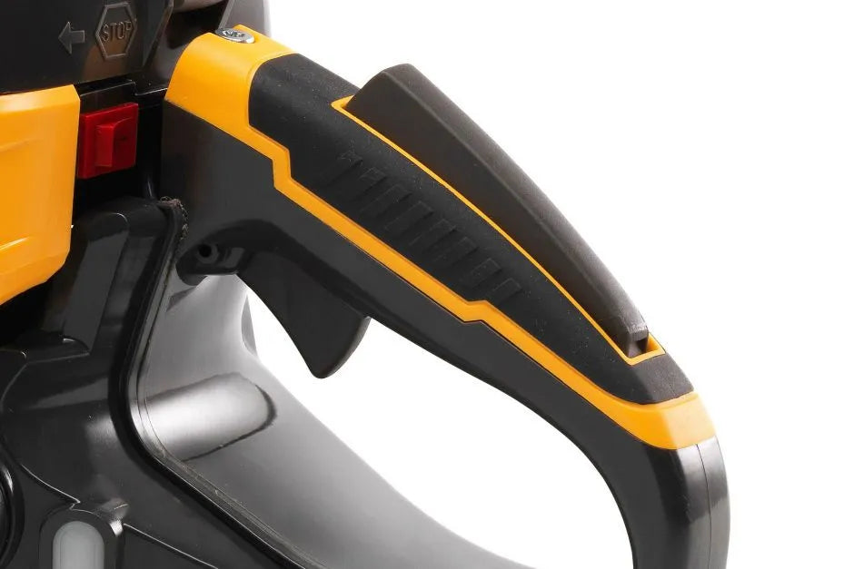 Motosega a scoppio 38,5cc barra 35cm 14" - CS 540  STIGA