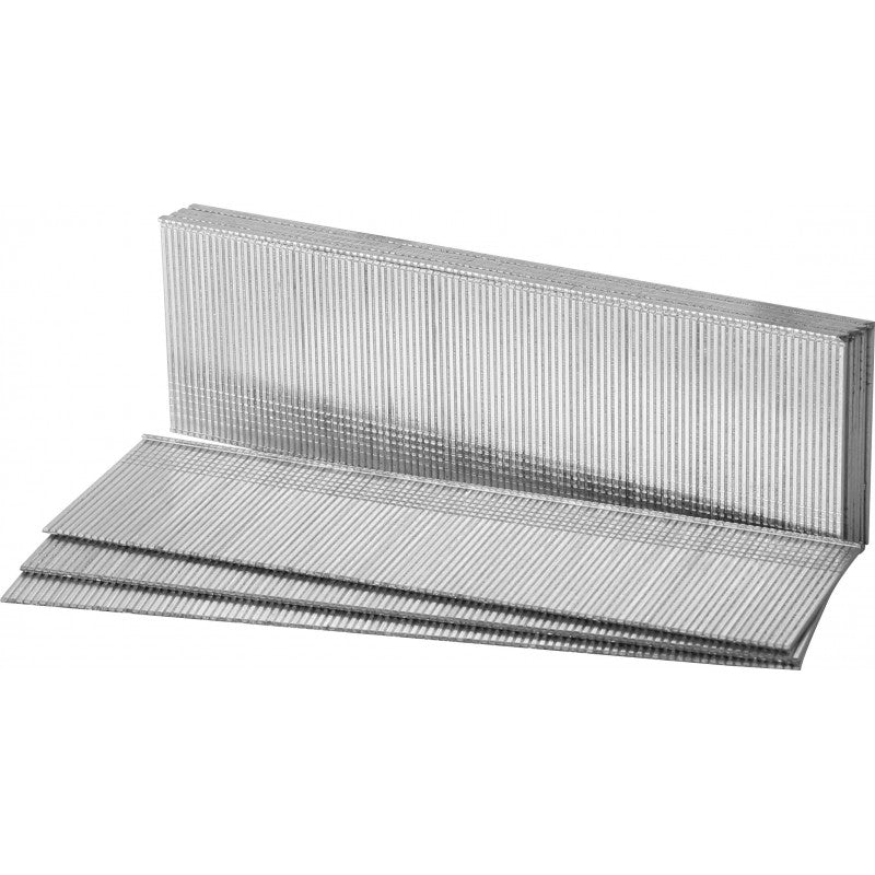 Nägel für 30 mm 5.000 Stück INGCO Nagler