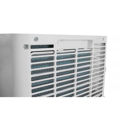 Condizionatore portatile Wi-Fi connesso AVIDSEN 9000BTU