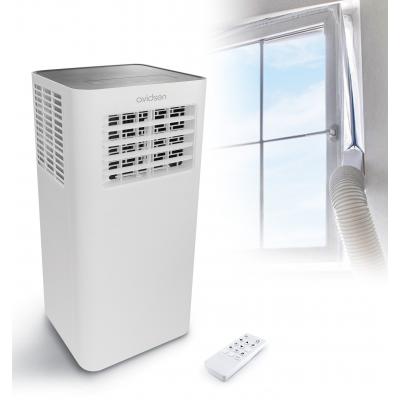 Condizionatore portatile Wi-Fi connesso AVIDSEN 9000BTU