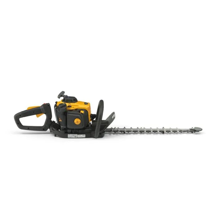 Tagliasiepi a scoppio HT 525 - STIGA