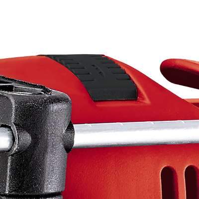 Trapano a percussione Einhell TC-ID 650 E - La Fattoria