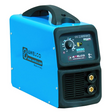 Saldatrice INVERTER ad elettrodo 160 Amp Awelco - MIKRO 184 + Elmetto - La Fattoria