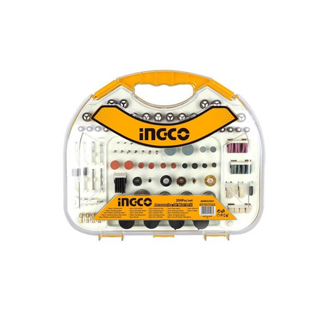 SET 250 ACCESSORI PER MG1309 - La Fattoria