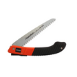 Segaccio professionale pieghevole SPE 18 G - lama in acciaio da 18 cm - La Fattoria
