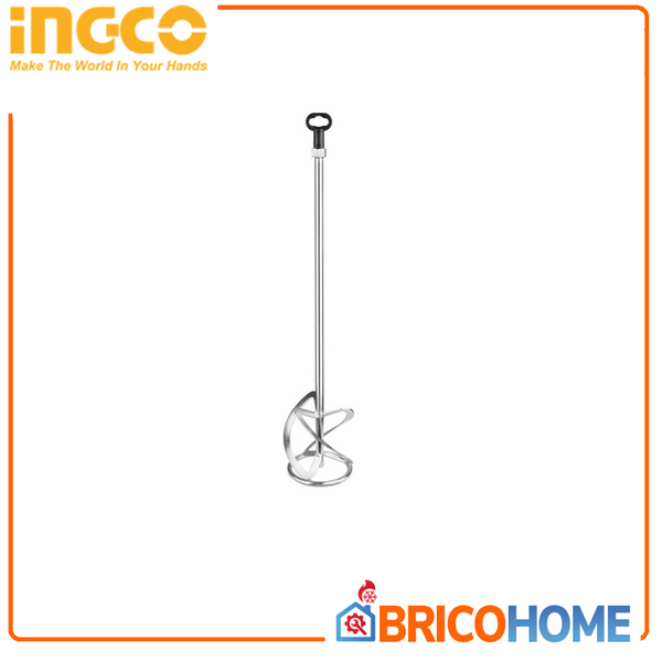 Punta Trapano SDS Plus 16x1000mm Ribimex - Per Fori Profondi In Calcestruzzo E Muratura - Foto 4