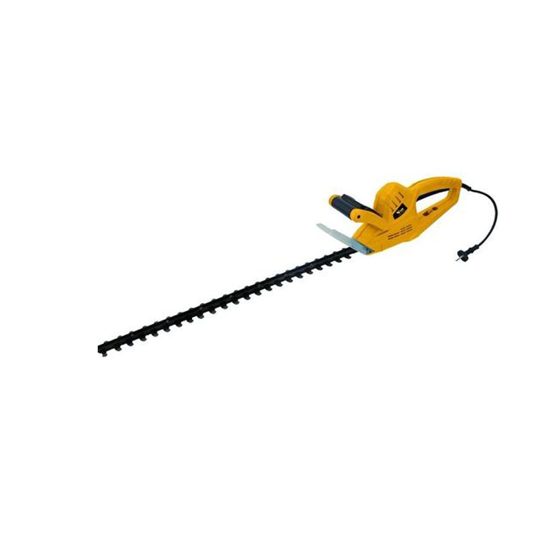 Tagliasiepi Vigor Vts-610 - La Fattoria