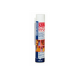 Schiuma rapida poliuretanica espansa uso manuale 750ml=40lt Saratoga - La Fattoria