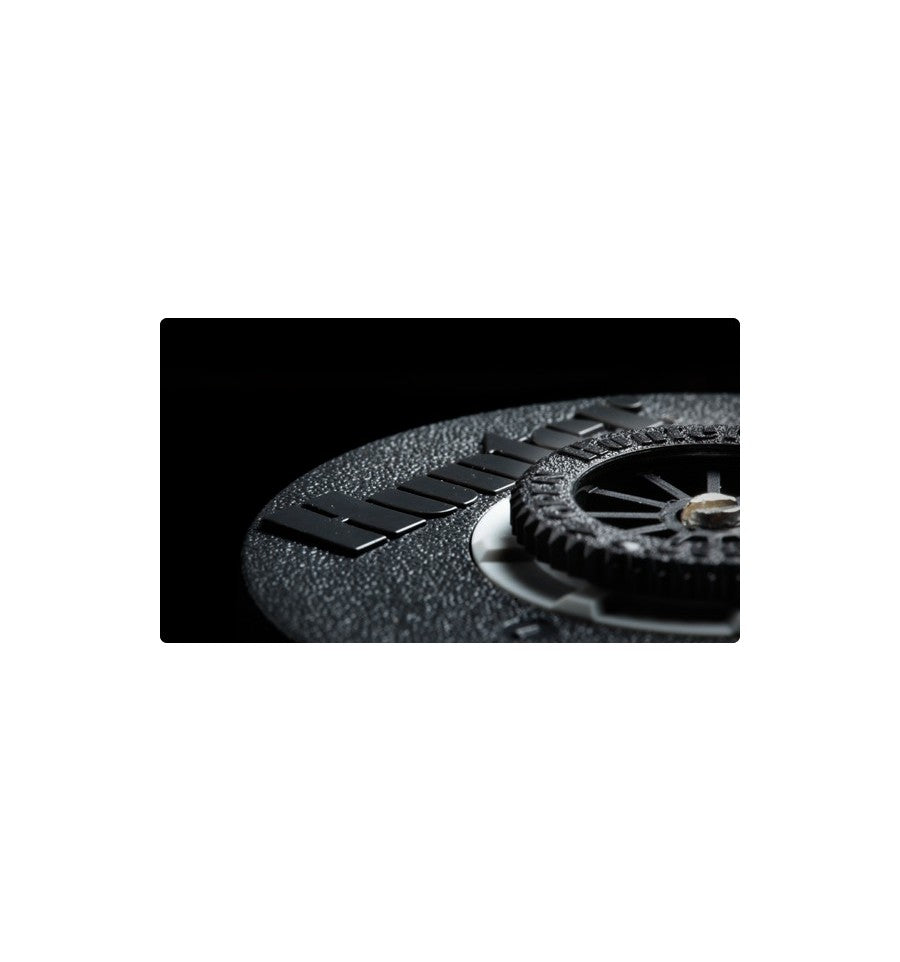 HUNTER Irrigatore statico PROS-04 attacco da 1/2" alzata 10 cm