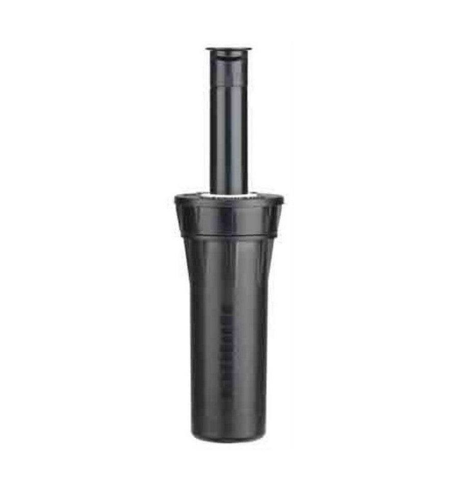 HUNTER Irrigatore statico PROS-04 attacco da 1/2" alzata 10 cm