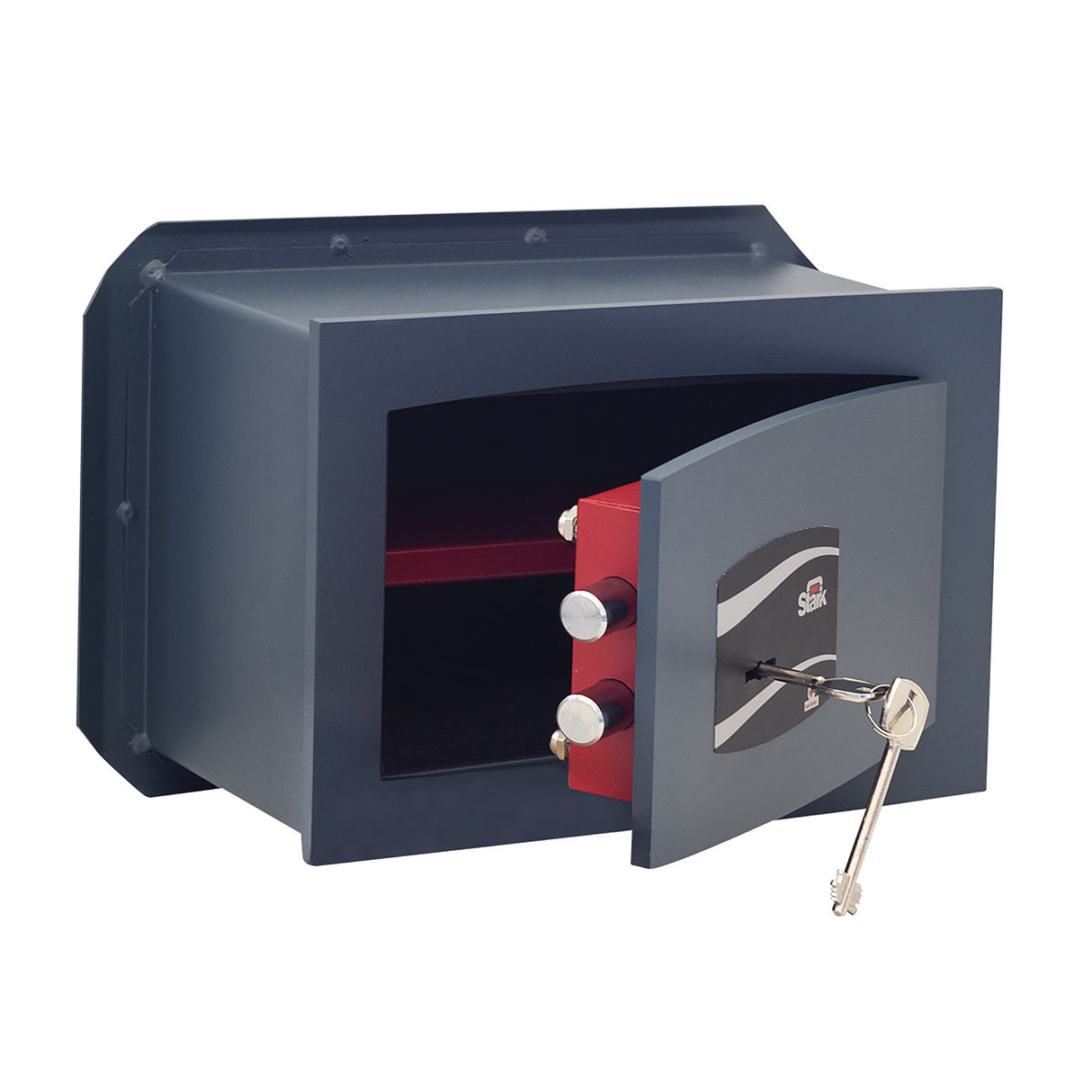 Cassaforte a muro Serie 802A STARK
