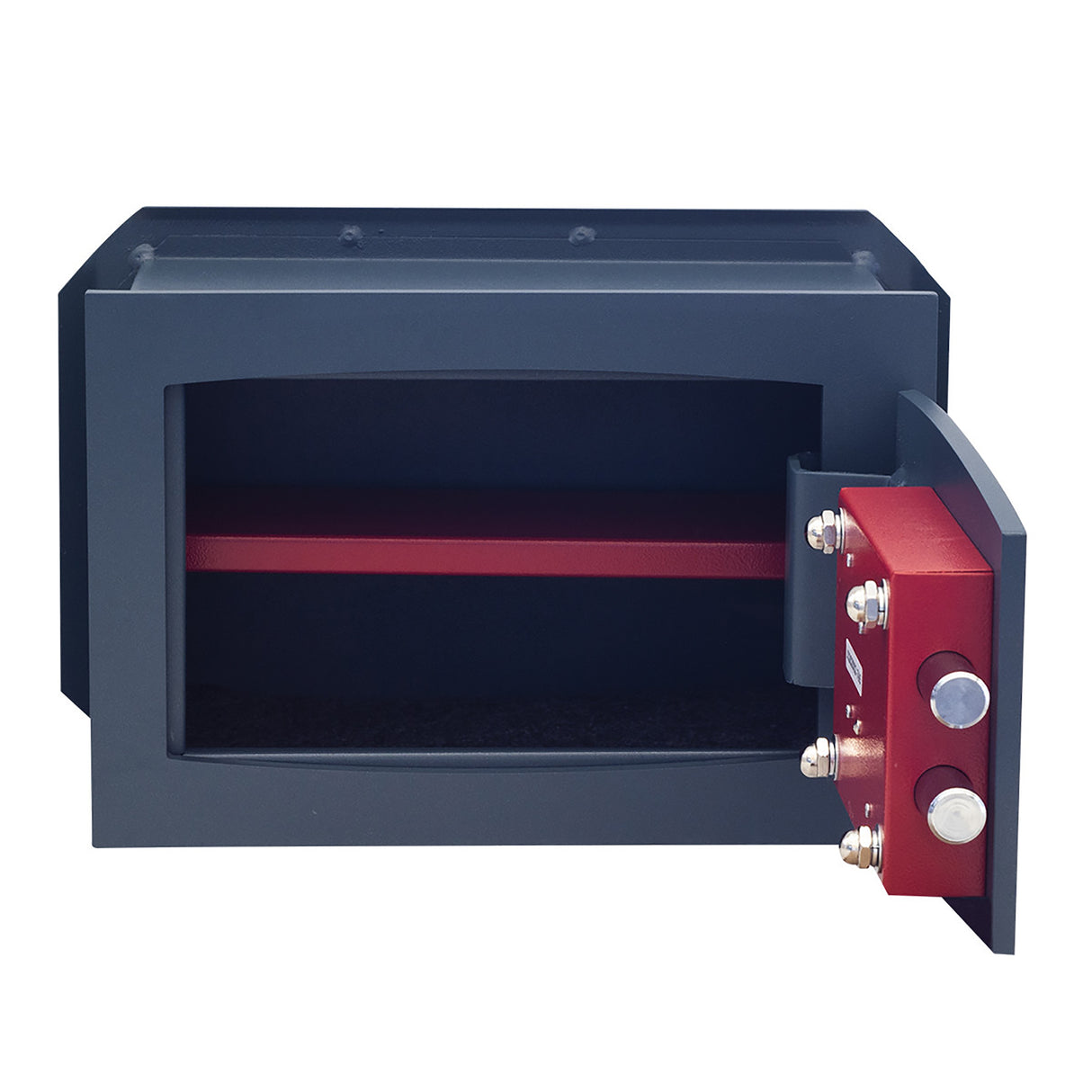 Cassaforte a muro Serie 802A STARK