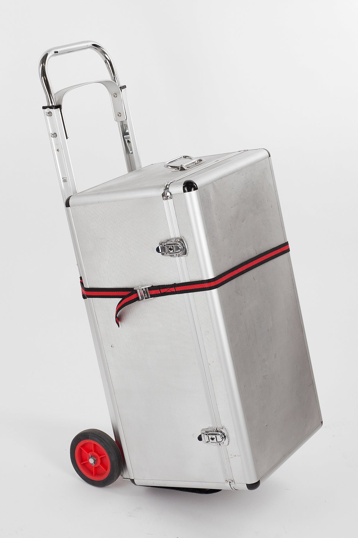 Ratschenbinder 5,0 m – 100 kg