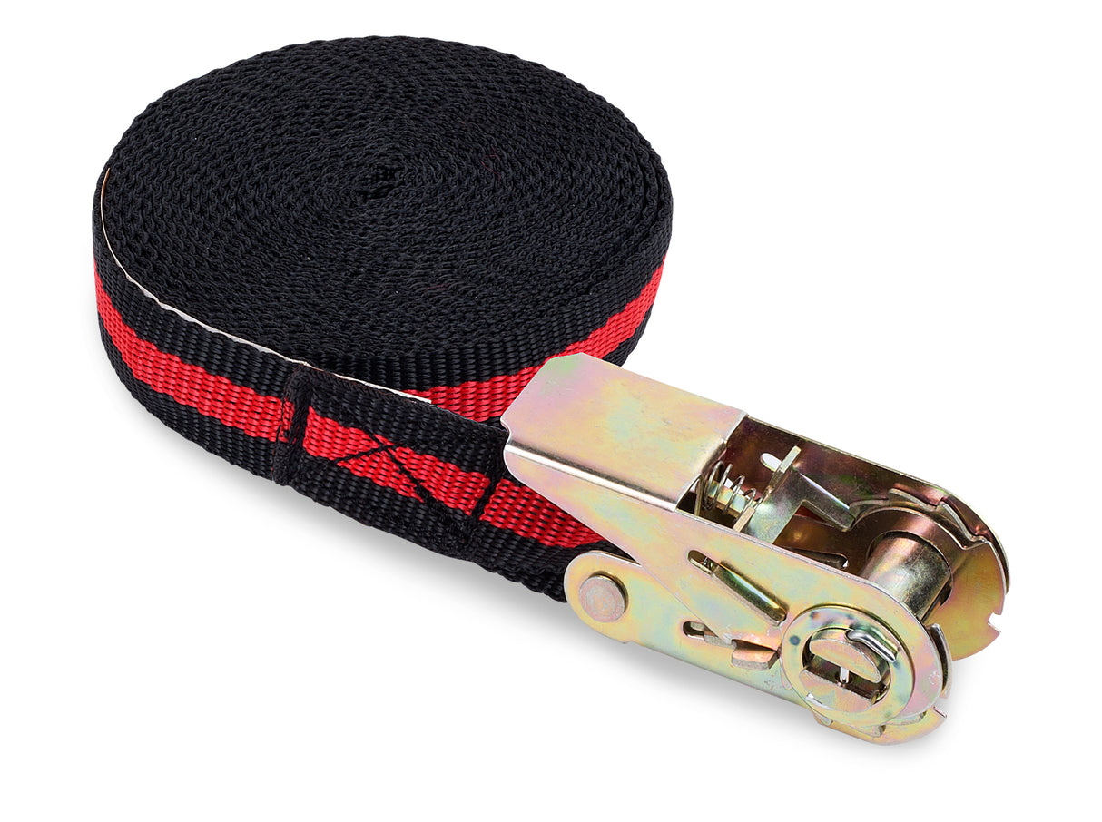 Cravatta a cricchetto 5,0m - 135kg