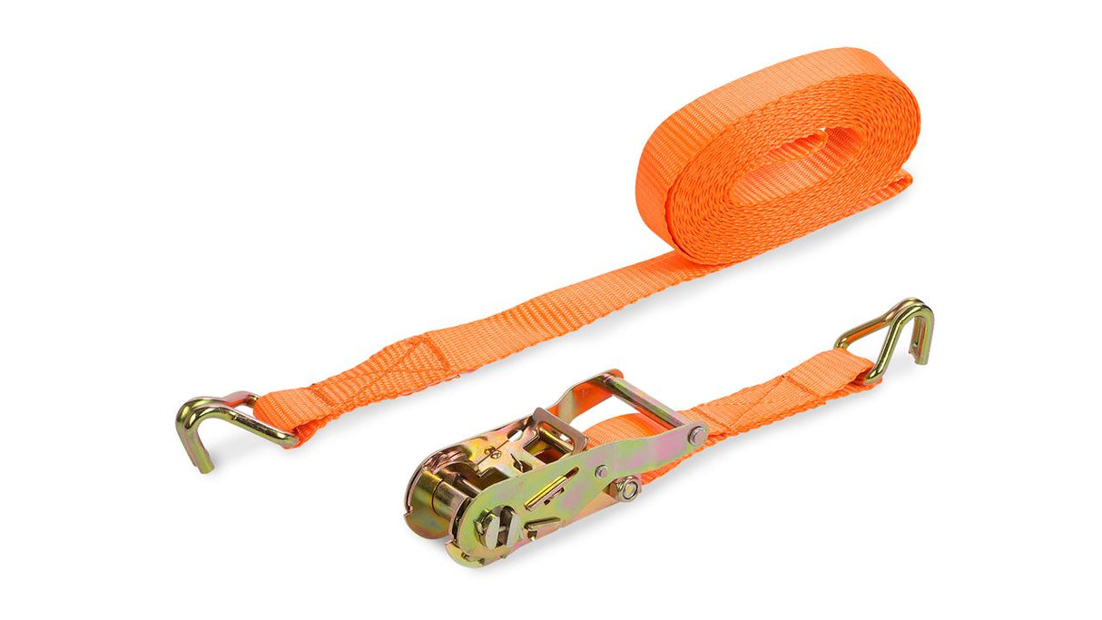 Ratschenbinder 5,0 m – 480 kg – hohe Qualität