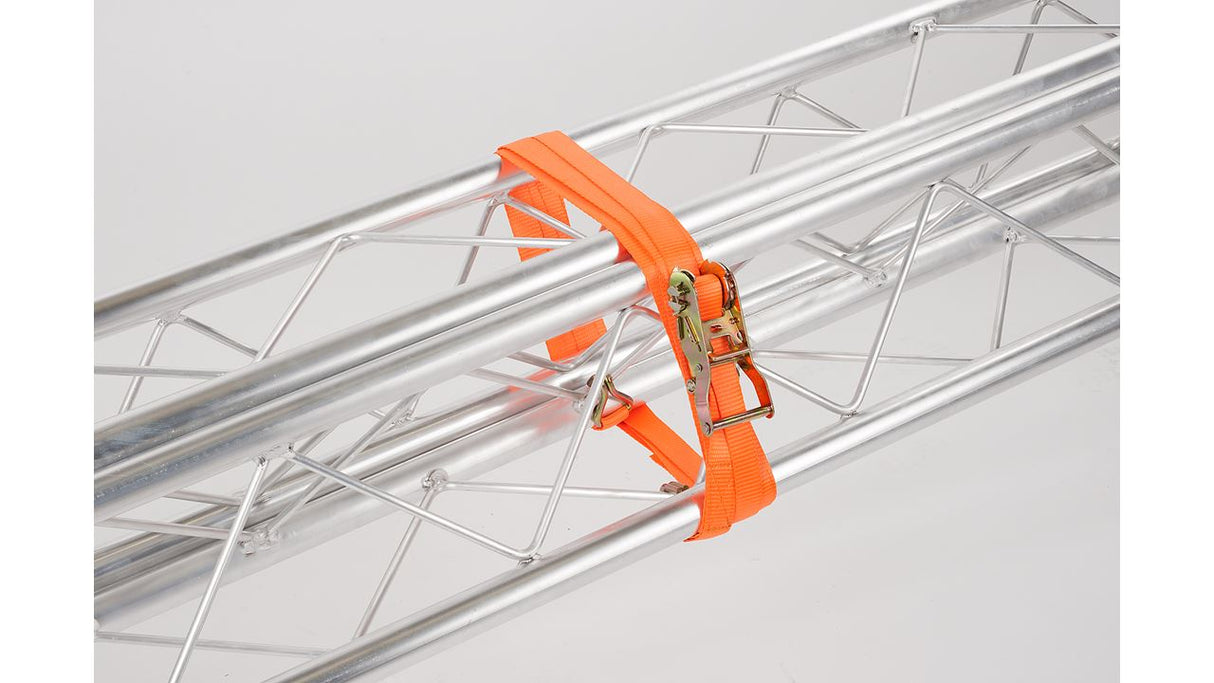 Ratschenbinder 5,0 m – 480 kg – hohe Qualität