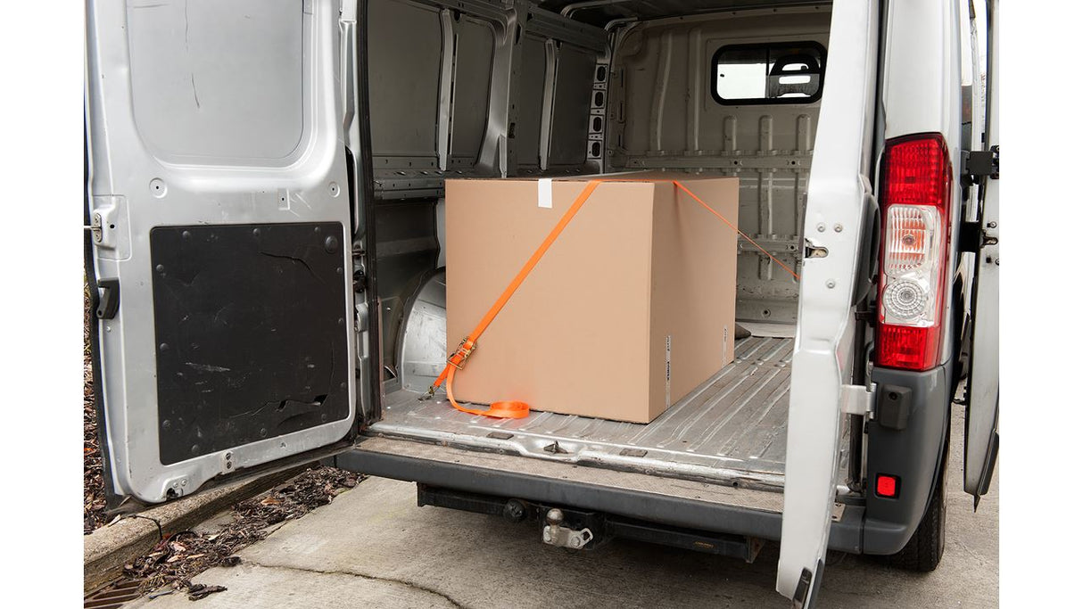 Ratschenbinder 5,0 m – 480 kg – hohe Qualität